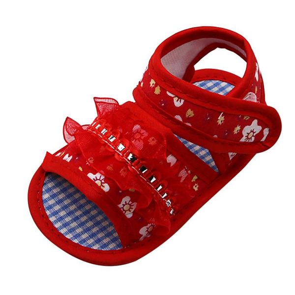 first walkers toddler baby girls born hook&loop lace floral printing shoes soft sole single prewalker zapatos a40
first walkers toddler baby girls born hook&loop lace floral printing shoes soft sole single prewalker zapatos a40