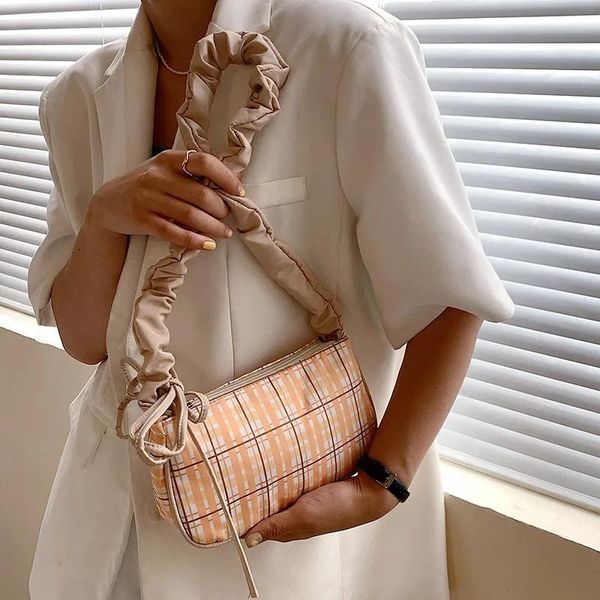 evening bags female shoulder for women 2021 plaid cute summer crossbody sling handbags ladies messenger tote
evening bags female shoulder for women 2021 plaid cute summer crossbody sling handbags ladies messenger tote