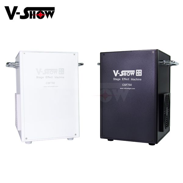 v-show usa warehouse 2pcs 750w with carton packing cold spark fountain firework machine dmx and remote control for wedding celebration stage
v-show usa warehouse 2pcs 750w with carton packing cold spark fountain firework machine dmx and remote control for wedding celebration stage