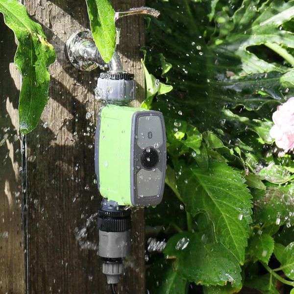 smart home control automatic wifi connect house garden lawn plant irrigation system water tap faucet filter drip timer
smart home control automatic wifi connect house garden lawn plant irrigation system water tap faucet filter drip timer