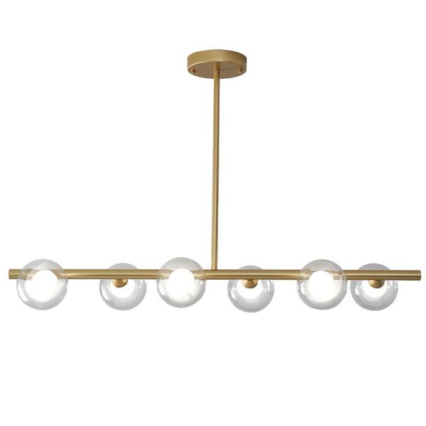chandeliers nordic modern led glass ball pendant lamp living room bedroom dining furniture kitchen loft home decoration indoor lighting
chandeliers nordic modern led glass ball pendant lamp living room bedroom dining furniture kitchen loft home decoration indoor lighting