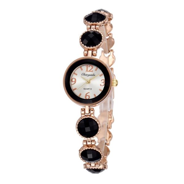 wristwatches fashion montre femme crystal stainless men's watch wholesale quartz wrist watches women fast, Slivery;brown
wristwatches fashion montre femme crystal stainless men's watch wholesale quartz wrist watches women fast, Slivery;brown