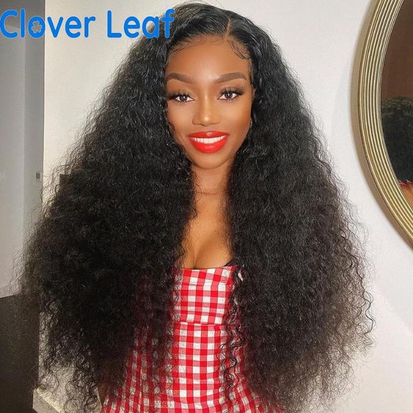 lace wigs curly front human hair wig 250% remy 13x4 mongolian kinky pre plucked for black women, Black;brown
lace wigs curly front human hair wig 250% remy 13x4 mongolian kinky pre plucked for black women, Black;brown
