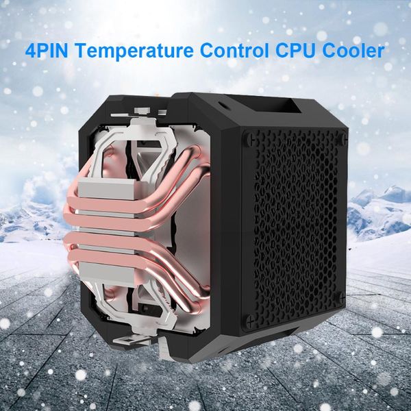 fans & coolings pwm 4 pin cpu cooler dual tower cooling copper heat-pipes rgb led pc radiator quiet high performance fan
fans & coolings pwm 4 pin cpu cooler dual tower cooling copper heat-pipes rgb led pc radiator quiet high performance fan