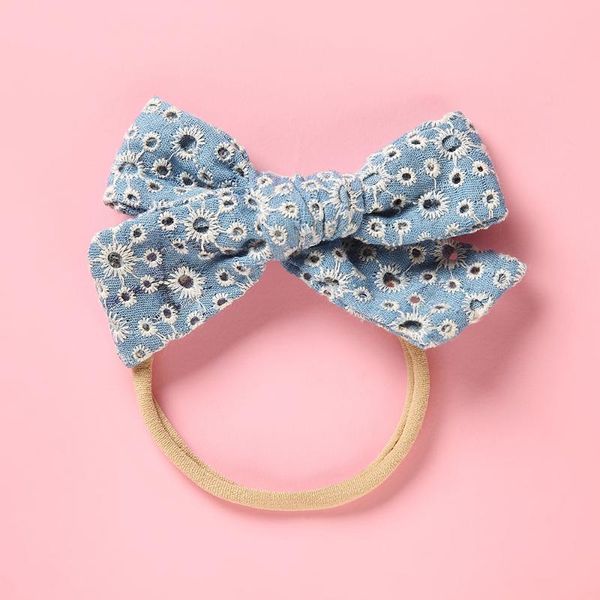 hair accessories fashion baby bows headband for children elegant cotton headbands girls band kids headwear born, Slivery;white
hair accessories fashion baby bows headband for children elegant cotton headbands girls band kids headwear born, Slivery;white