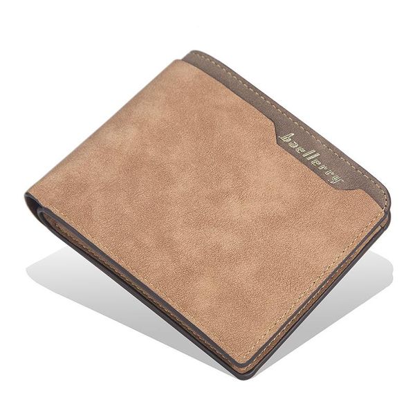 wallets men's man pu leather thin purses short design purse multifunction card holder male casual money bag, Red;black
wallets men's man pu leather thin purses short design purse multifunction card holder male casual money bag, Red;black