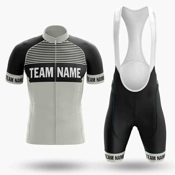 racing sets sptgrvo gray customize team name cycling jersey 3d gel bikes shorts suit mtb ropa ciclismo summer clothing maillot ciclism hombr, Black;blue
racing sets sptgrvo gray customize team name cycling jersey 3d gel bikes shorts suit mtb ropa ciclismo summer clothing maillot ciclism hombr, Black;blue