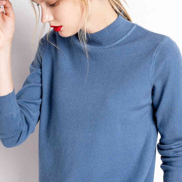 women's sweaters szdyqh fall high goal overcoats primer long sleeve short korean thin sweater lcak, White;black
women's sweaters szdyqh fall high goal overcoats primer long sleeve short korean thin sweater lcak, White;black