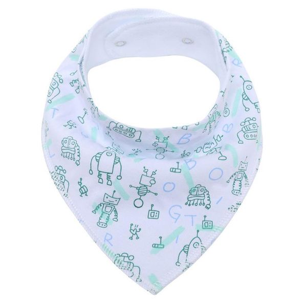 bibs & burp cloths baby bandana born cotton feeding supplies tableware towel infant aprons dummy bavoir for drooling
bibs & burp cloths baby bandana born cotton feeding supplies tableware towel infant aprons dummy bavoir for drooling