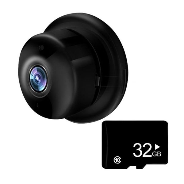 camcorders 8gb mini camera wireless wifi surveillance 1080p micro motion sensor camcorder
camcorders 8gb mini camera wireless wifi surveillance 1080p micro motion sensor camcorder
