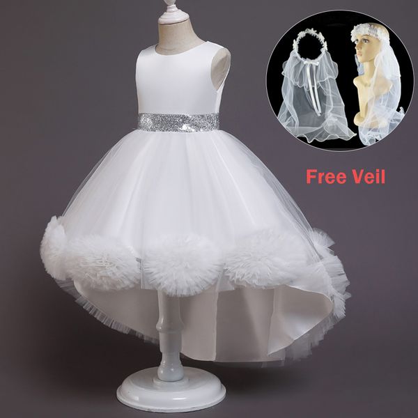 baby girls easter carnival clothe for kids dresses for girls princess children fancy birthday wedding party dress 2 to 10 years 210303, Red;yellow
baby girls easter carnival clothe for kids dresses for girls princess children fancy birthday wedding party dress 2 to 10 years 210303, Red;yellow