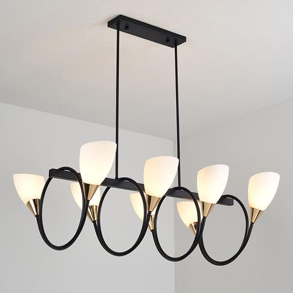 pendant lamps nordic crystal chandelier lighting design lamp cocina accesorio luzes de teto decoration home
pendant lamps nordic crystal chandelier lighting design lamp cocina accesorio luzes de teto decoration home