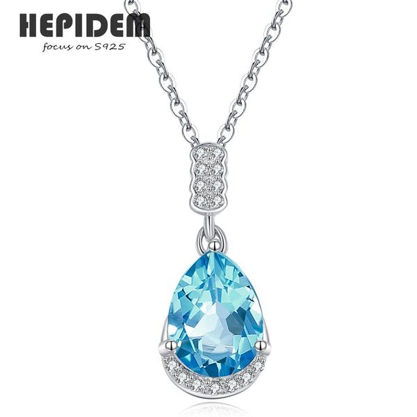 chains hepidem 100% really z 925 sterling silver pendant necklace 2021 women blue gemstones s925 choker statement with chain h005
chains hepidem 100% really z 925 sterling silver pendant necklace 2021 women blue gemstones s925 choker statement with chain h005