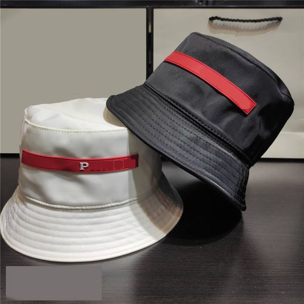 21 wide brim hats mens cap fashion stingy brim hats double wear with letters beach hats breathable fitted four season caps high quali, Blue;gray
21 wide brim hats mens cap fashion stingy brim hats double wear with letters beach hats breathable fitted four season caps high quali, Blue;gray