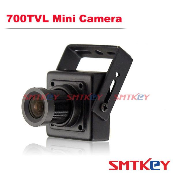 cameras smtkey analog tv camera 700tvl small mini metal case box fpv 25x25mm size
cameras smtkey analog tv camera 700tvl small mini metal case box fpv 25x25mm size