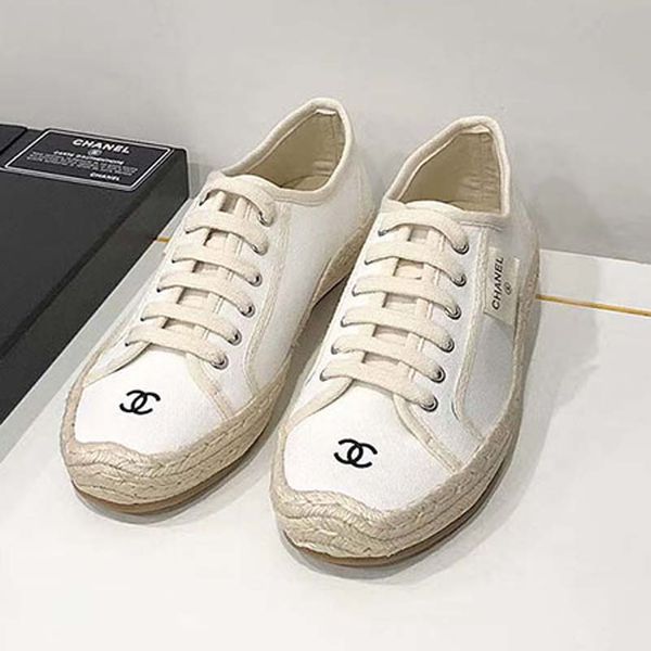 fashion designer shoes real leather handmade multicolor gradient technical sneakers men women famous shoe trainers bagshoe1978 11, Black
fashion designer shoes real leather handmade multicolor gradient technical sneakers men women famous shoe trainers bagshoe1978 11, Black