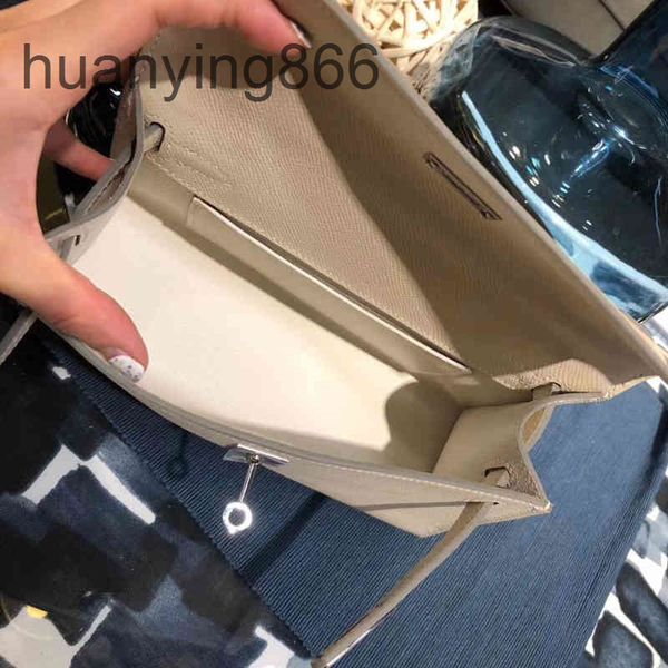 brand h bags handbags women luxury classic kelys herme h women's bag in spring and summer 4y3z
brand h bags handbags women luxury classic kelys herme h women's bag in spring and summer 4y3z