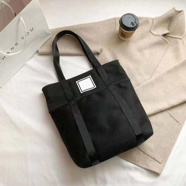 sacs women fashion femme bags 2021 bag totes sacs handbag new designer designers main à luxurys shoulder bag veuvr
sacs women fashion femme bags 2021 bag totes sacs handbag new designer designers main à luxurys shoulder bag veuvr