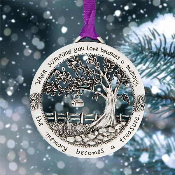 hanging pendants christmas tree round ornaments festival decorations for home office shops
hanging pendants christmas tree round ornaments festival decorations for home office shops