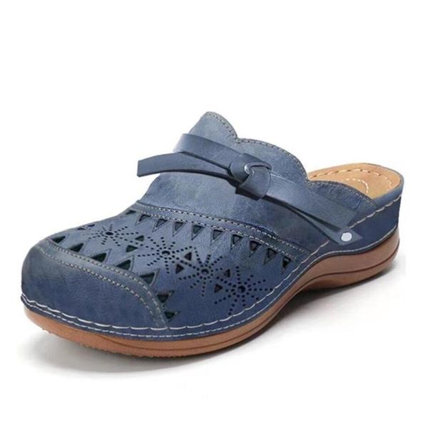 slippers summer women's 2021 vintage roman woman shoes casual wedge platform sandals hollow comfort beach shoe female flip flops, Black
slippers summer women's 2021 vintage roman woman shoes casual wedge platform sandals hollow comfort beach shoe female flip flops, Black