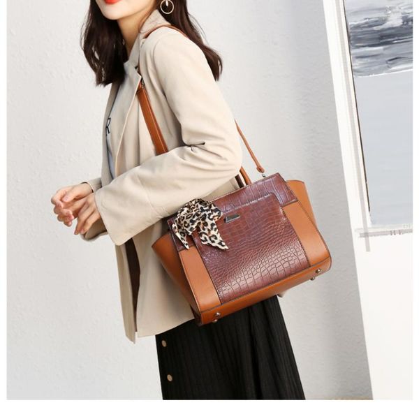 evening bags fashion messenger handbags retro alligator pattern women shoulder flap pu leather casual solid crossbody for
evening bags fashion messenger handbags retro alligator pattern women shoulder flap pu leather casual solid crossbody for