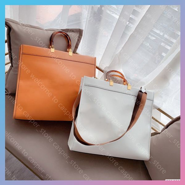21ss women luxurys designers bags 2021 duffle bag tote designer shopping bag designers shoulder bags handbag brands totes large capicaty 41*
21ss women luxurys designers bags 2021 duffle bag tote designer shopping bag designers shoulder bags handbag brands totes large capicaty 41*