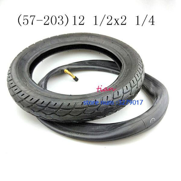 motorcycle wheels & tires super well (57-203)12 1/2x2 1/4 tire tube rim strip fits many gas electric scooters e-bike folding bike bicycle
motorcycle wheels & tires super well (57-203)12 1/2x2 1/4 tire tube rim strip fits many gas electric scooters e-bike folding bike bicycle