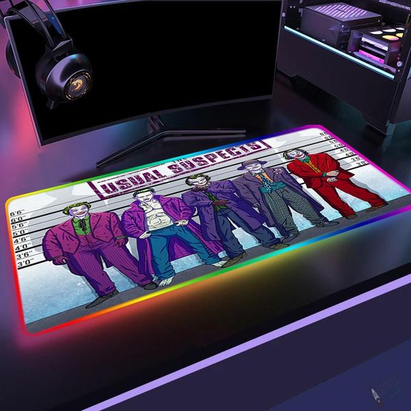 mouse pads & wrist rests rgb pad gamer girl joker table backlight pc cabinet varmilo gamers accessories gaming mat rug mausepad
mouse pads & wrist rests rgb pad gamer girl joker table backlight pc cabinet varmilo gamers accessories gaming mat rug mausepad