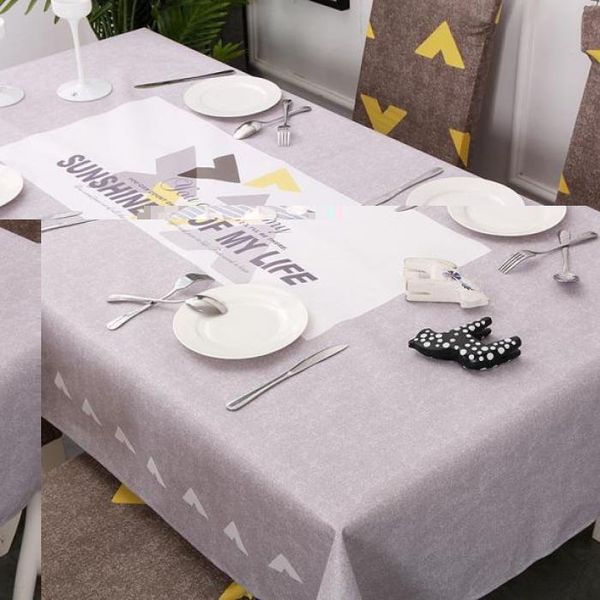 table cloth rectangular cotton linen tablecloth oilcloth mantel mesa for kitchen living room coffee decorations
table cloth rectangular cotton linen tablecloth oilcloth mantel mesa for kitchen living room coffee decorations