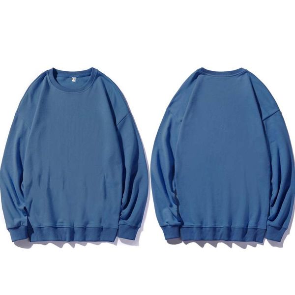 women's hoodies & sweatshirts oversized couple korean hooded harajuku sweatshirt autumn cotton o-neck plus size clothes loose women c, Black
women's hoodies & sweatshirts oversized couple korean hooded harajuku sweatshirt autumn cotton o-neck plus size clothes loose women c, Black