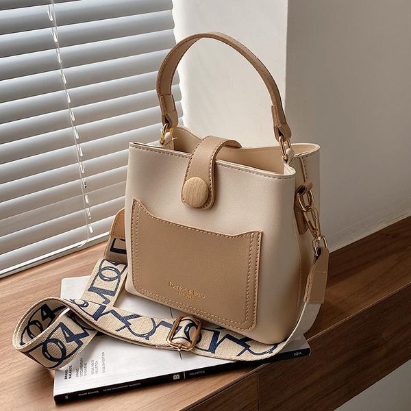 evening bags fashion luxury women's crossbody shoulder bag pu casual black blue bucket korean style ladies handbag
evening bags fashion luxury women's crossbody shoulder bag pu casual black blue bucket korean style ladies handbag