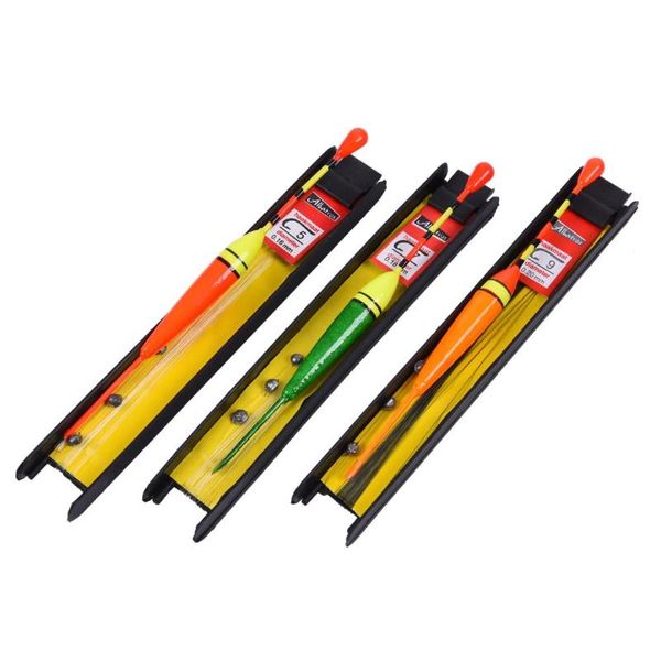 fishing accessories 3pcs 12.5cm 10g vertical buoy bobber wood float tackle 3 colors 5# 7# 9#
fishing accessories 3pcs 12.5cm 10g vertical buoy bobber wood float tackle 3 colors 5# 7# 9#
