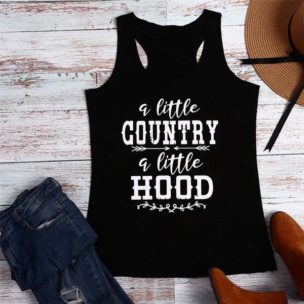 letter print tank women black sleeveless fashion summer tank lady casual o neck camis summer 2021 tees 3xl, White
letter print tank women black sleeveless fashion summer tank lady casual o neck camis summer 2021 tees 3xl, White
