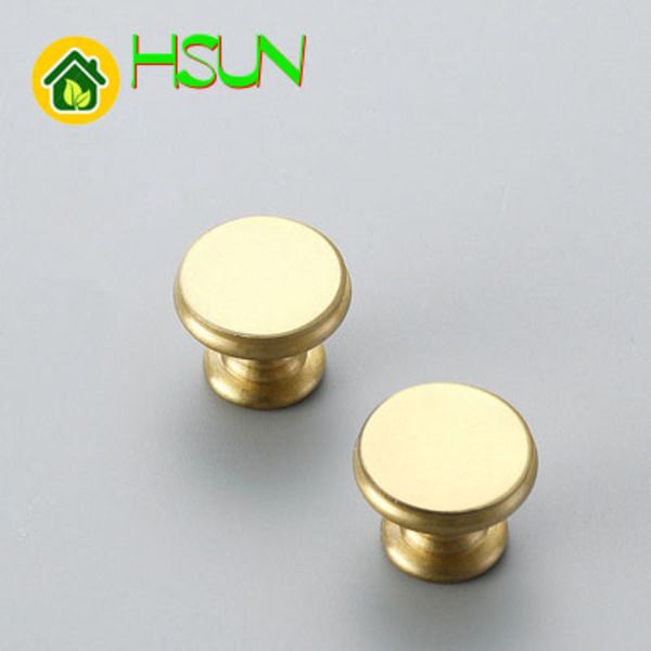 copper full copper drawer cupboard wardrobe foramina singulare modern concise golden northern europe round cabinet door hand
copper full copper drawer cupboard wardrobe foramina singulare modern concise golden northern europe round cabinet door hand
