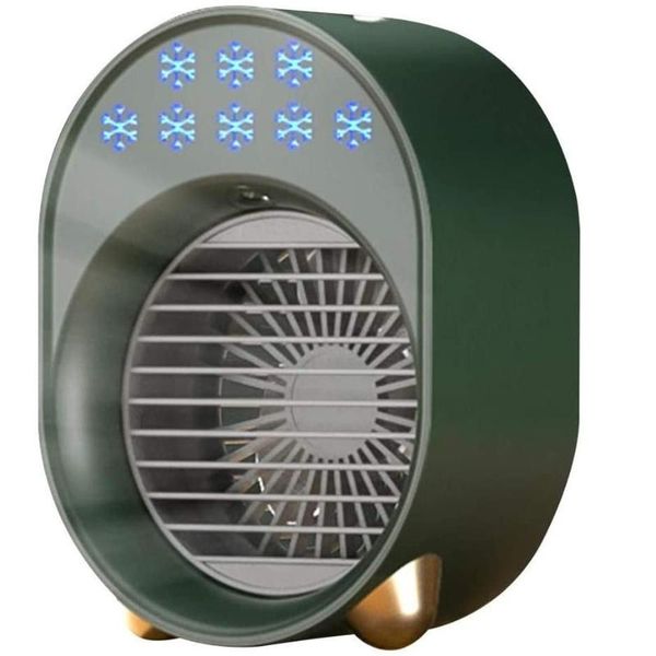 electric fans portable air cooler mini usb fan conditioner humidifier for home office room deskcooling conditioning purifier
electric fans portable air cooler mini usb fan conditioner humidifier for home office room deskcooling conditioning purifier