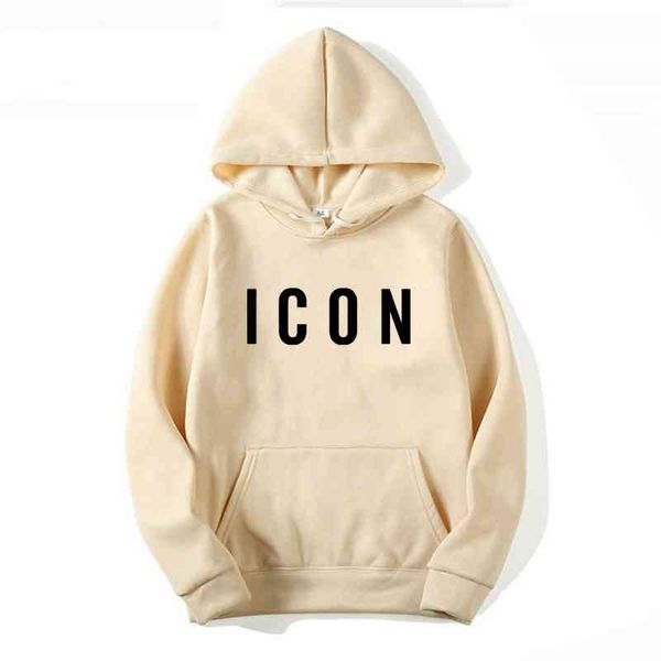 men's hoodie, hip hop casual wear, loose, cotton, skateboard printing, fashion brand, spring autumn, 100%, Black 
men's hoodie, hip hop casual wear, loose, cotton, skateboard printing, fashion brand, spring autumn, 100%, Black