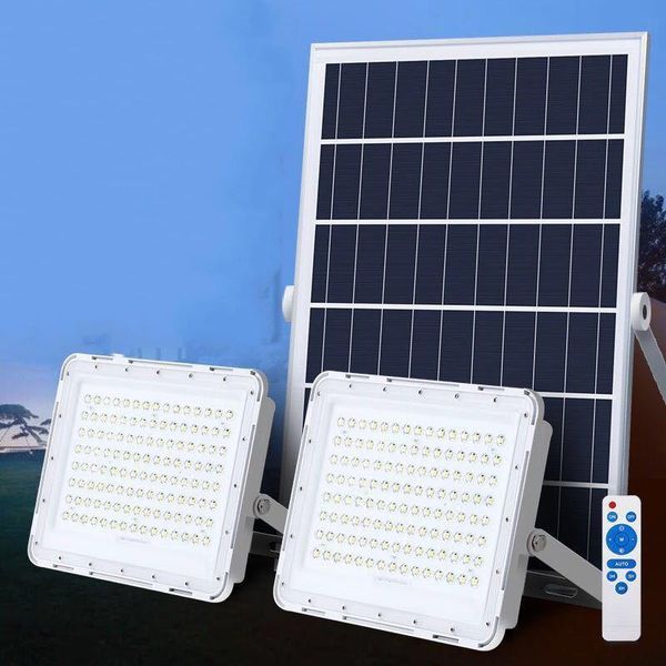 solar lamps 200w highlight led outdoor lighting sunshine power charging large capacity battery industry garden emergency thb5063
solar lamps 200w highlight led outdoor lighting sunshine power charging large capacity battery industry garden emergency thb5063
