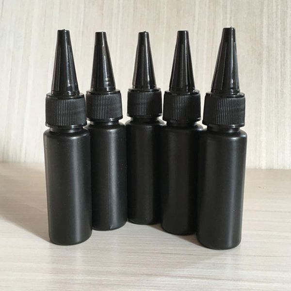 storage bottles & jars 10x 100ml/200ml durable glue empty bottle pin-cap liquid pastes container sell
storage bottles & jars 10x 100ml/200ml durable glue empty bottle pin-cap liquid pastes container sell