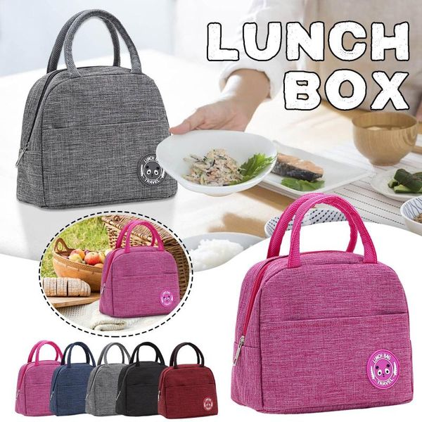 storage bags waterproof lunch bag picnic cooler box for women with containers bento
storage bags waterproof lunch bag picnic cooler box for women with containers bento