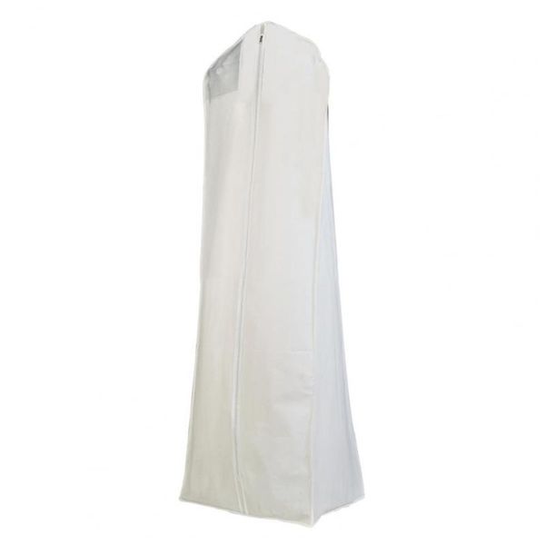 storage bags extra large garment bag breathable non-woven fabric wedding gown dress for dresses
storage bags extra large garment bag breathable non-woven fabric wedding gown dress for dresses