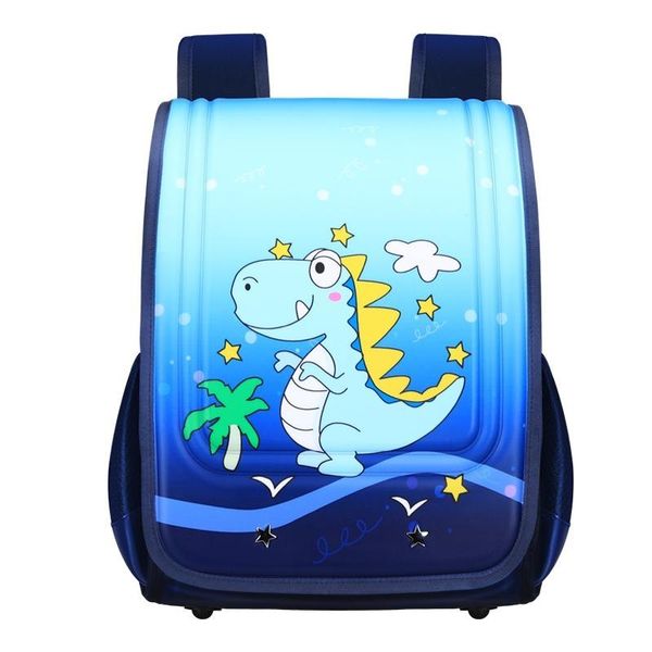 school bags child randoseru waterproof pu bag cartoon print pattern backpacks for boy girl student bookbag kids primary schoolbag
school bags child randoseru waterproof pu bag cartoon print pattern backpacks for boy girl student bookbag kids primary schoolbag