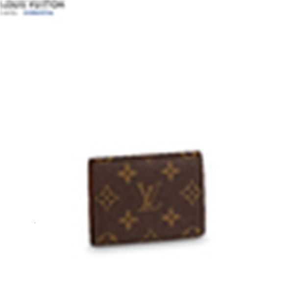 key brand designer luxury m63801 enveloppe carte clutches de visite men real leather long evening wallet chain wallets compact purse card ho, Red;black
key brand designer luxury m63801 enveloppe carte clutches de visite men real leather long evening wallet chain wallets compact purse card ho, Red;black