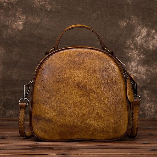 evening bags autumn and winter retro handbag women's casual fashion one-shoulder messenger bag solid color first layer leather small
evening bags autumn and winter retro handbag women's casual fashion one-shoulder messenger bag solid color first layer leather small