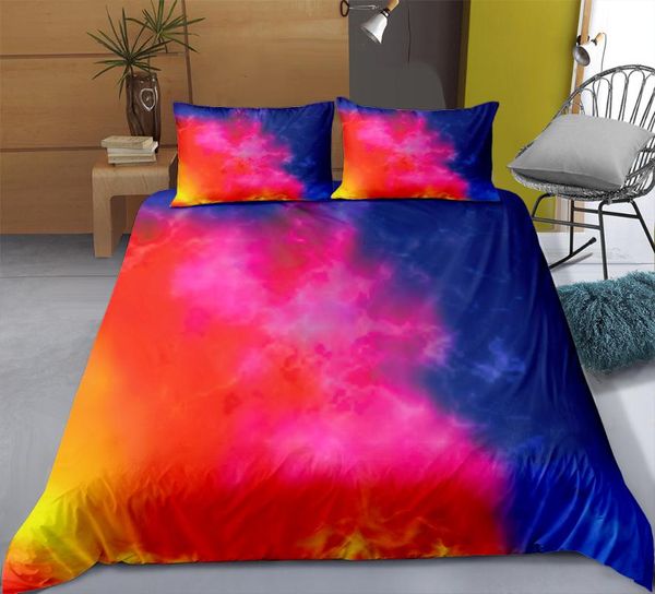 bedding sets beauty set 3d style fashion cloud duvet cover king size quilt bedclothes comforter single double
bedding sets beauty set 3d style fashion cloud duvet cover king size quilt bedclothes comforter single double