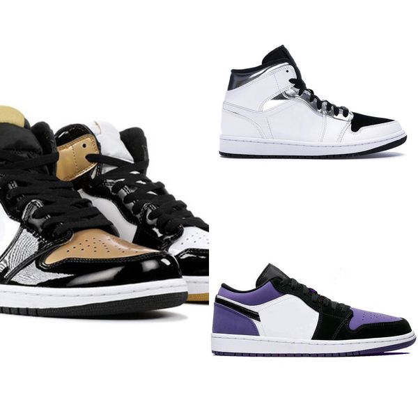 1 1s high og dark mocha volt gold mens basketball shoes mid white shadow obsidian unc chicago light smoke grey women trainers sneakers9l69
1 1s high og dark mocha volt gold mens basketball shoes mid white shadow obsidian unc chicago light smoke grey women trainers sneakers9l69