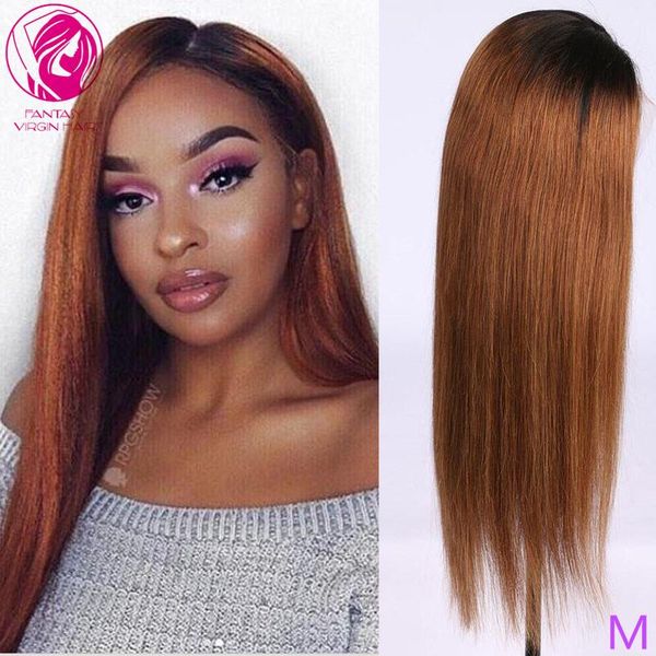 ombre 1b/30 human hair lace front wig 13x4/13x6 straight lace wigs malaysian remy hair for women glueless 150% 180% preplucked, Black;brown
ombre 1b/30 human hair lace front wig 13x4/13x6 straight lace wigs malaysian remy hair for women glueless 150% 180% preplucked, Black;brown