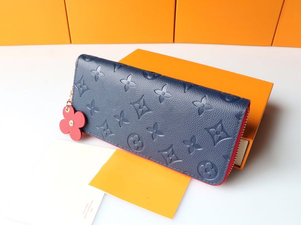 fashion women purse cards luxury leather designer famous brand long chain letter pattern with boxes size 19-10-2cm m64161, Red;black
fashion women purse cards luxury leather designer famous brand long chain letter pattern with boxes size 19-10-2cm m64161, Red;black