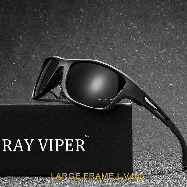 outdoor eyewear fashion riding protection goggles sports men sunglasses polarized bike bicycle road windshield cycling glasses
outdoor eyewear fashion riding protection goggles sports men sunglasses polarized bike bicycle road windshield cycling glasses