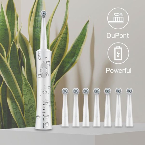 smart electric toothbrush sonic wave chip head replaceable whitening healthy gift toothbrushes 5
smart electric toothbrush sonic wave chip head replaceable whitening healthy gift toothbrushes 5