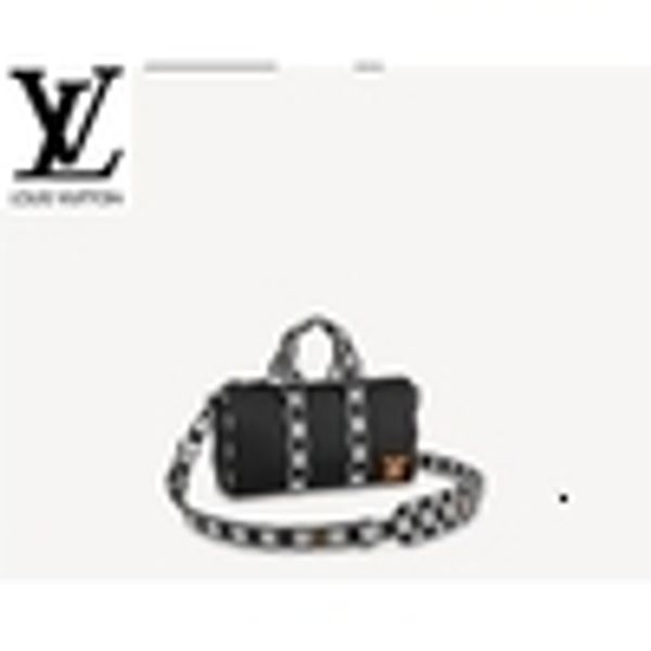 libobo6_ rk5f m80202 keepall nano handbag men messenger crossbody bags shoulder bags business bags pouches, Red;black
libobo6_ rk5f m80202 keepall nano handbag men messenger crossbody bags shoulder bags business bags pouches, Red;black